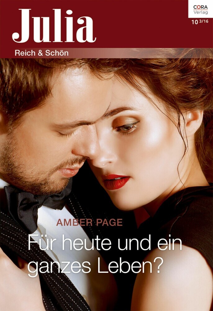 Für heute und ein ganzes Leben main product photo
