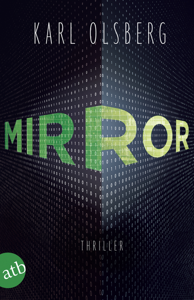 Mirror main product photo