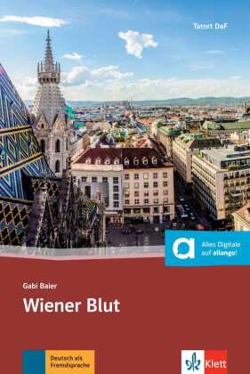 Wiener Blut