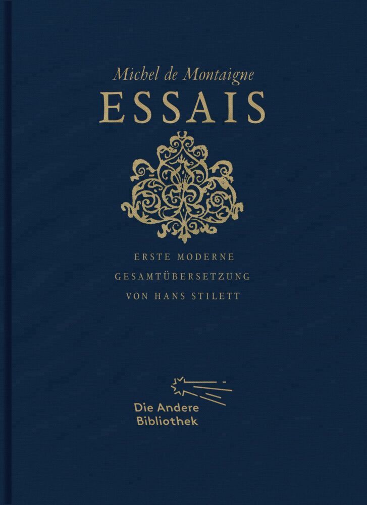 Essais main product photo