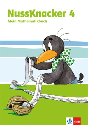 Nussknacker 4