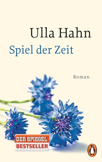 Spiel der Zeit main product photo
