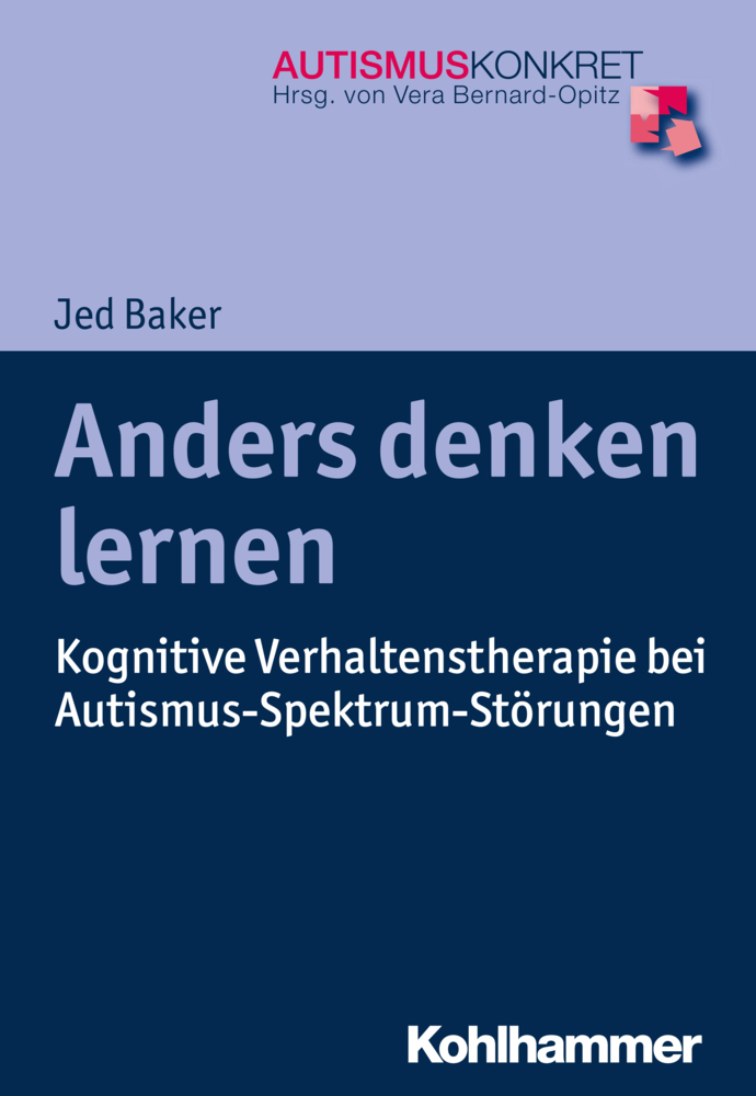 Anders denken lernen main product photo