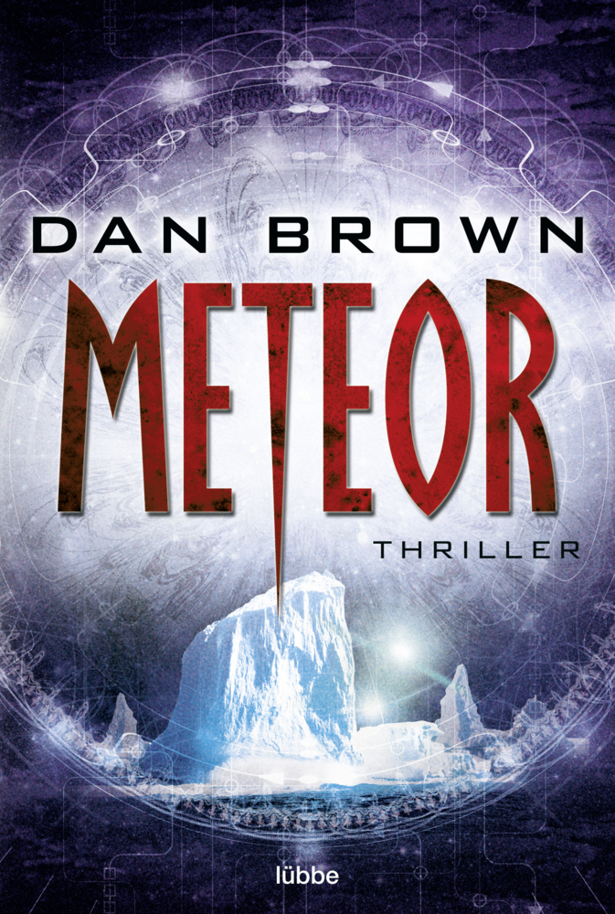 Meteor main product photo