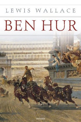 Ben Hur