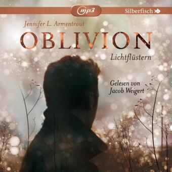 Obsidian, 2 Audio-CD, 2 MP3