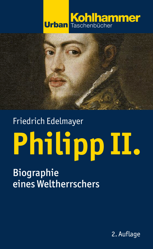 Philipp II. main product photo