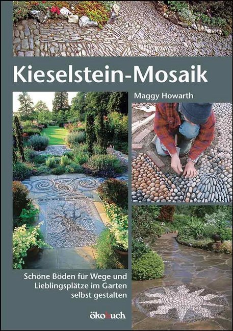 Kieselstein-Mosaik main product photo