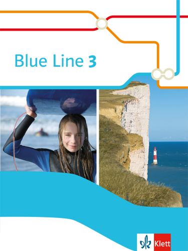 Blue Line 3 main product photo