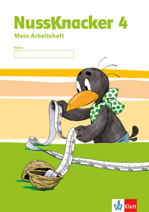 Nussknacker 4