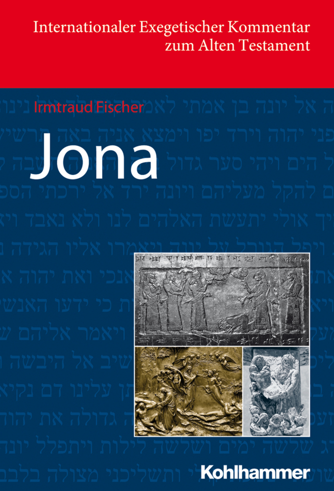 Jona main product photo