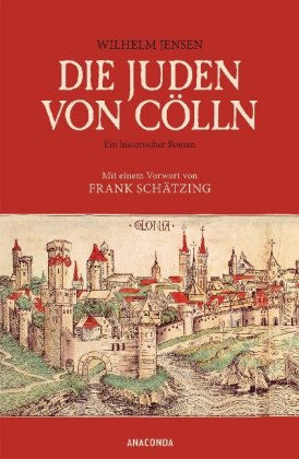 Die Juden von Cölln