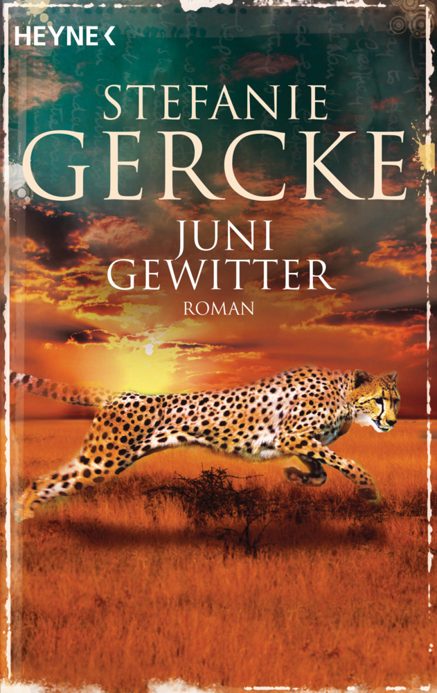 Junigewitter main product photo