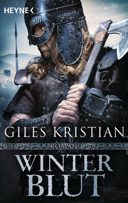 Winterblut main product photo