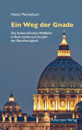 Der Weg der Gnade