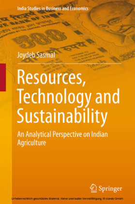 Resources, Technology and Sustainability
