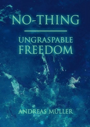 No-thing