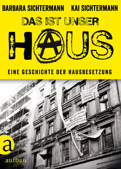 Das ist unser Haus main product photo