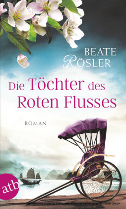 Die Töchter des Roten Flusses