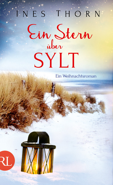 Ein Stern über Sylt main product photo