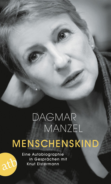 Menschenskind main product photo