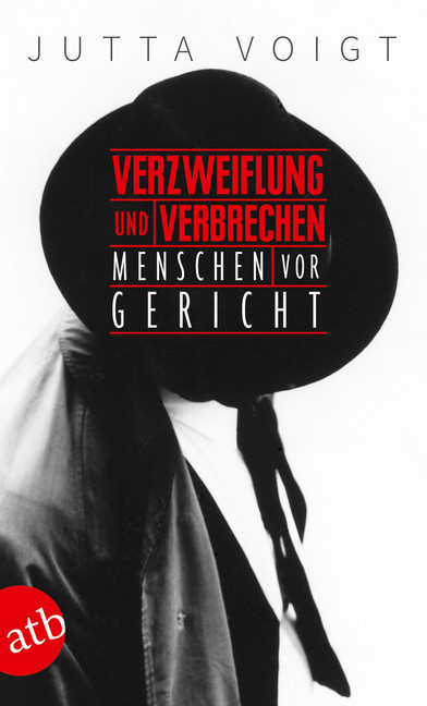 Verzweiflung und Verbrechen main product photo