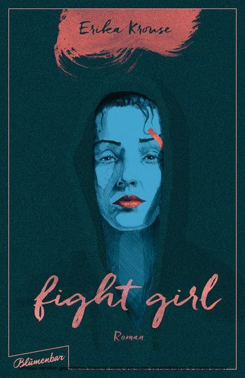 Fight Girl main product photo