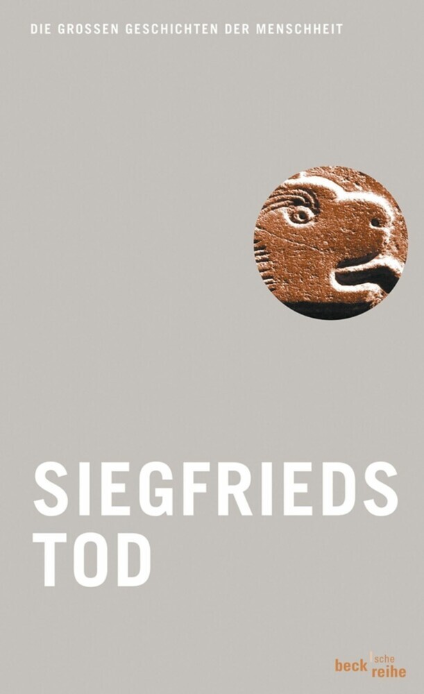 Siegfrieds Tod main product photo