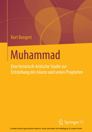 Muhammad