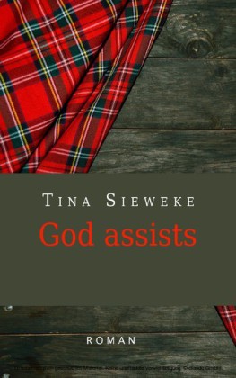 God assists