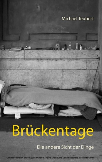 Brückentage main product photo