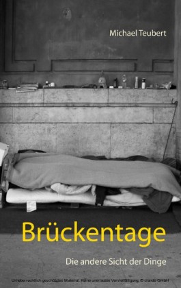 Brückentage