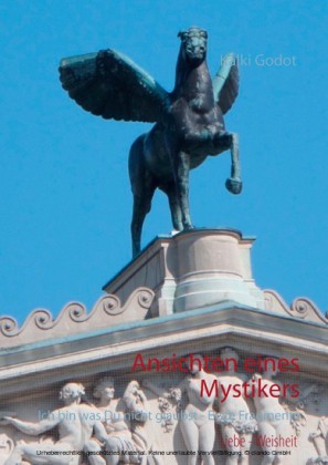 Ansichten eines Mystikers