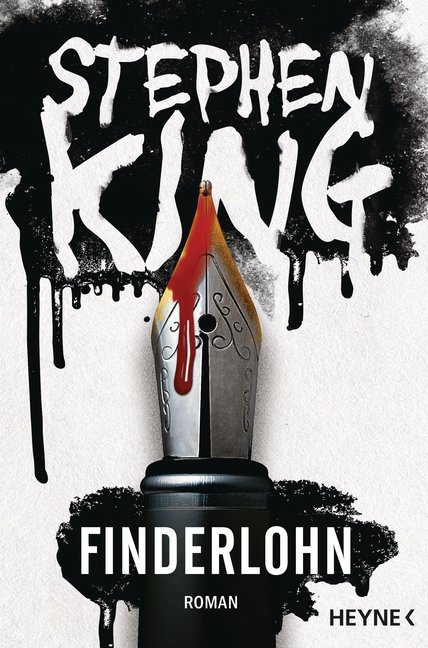 Finderlohn main product photo