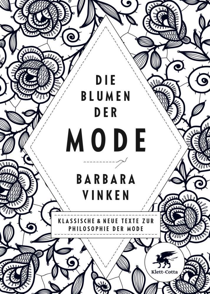 Die Blumen der Mode main product photo