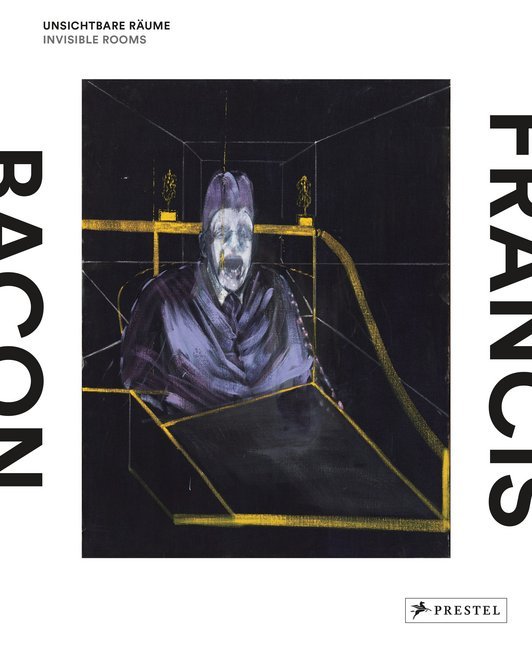 Francis Bacon main product photo