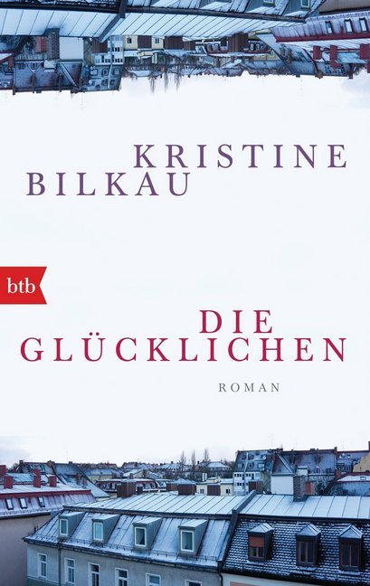 Die Glücklichen main product photo
