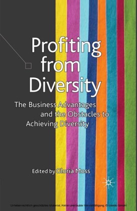 Profiting from Diversity