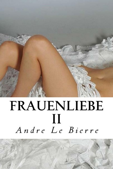 Frauenliebe II main product photo