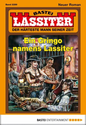 Lassiter 2289
