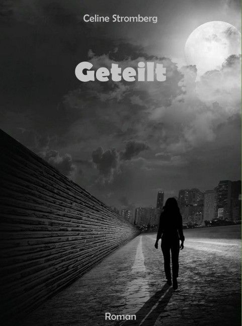 Geteilt main product photo