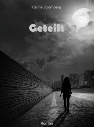 Geteilt
