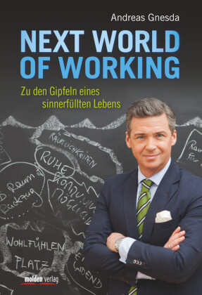 Next World of Working