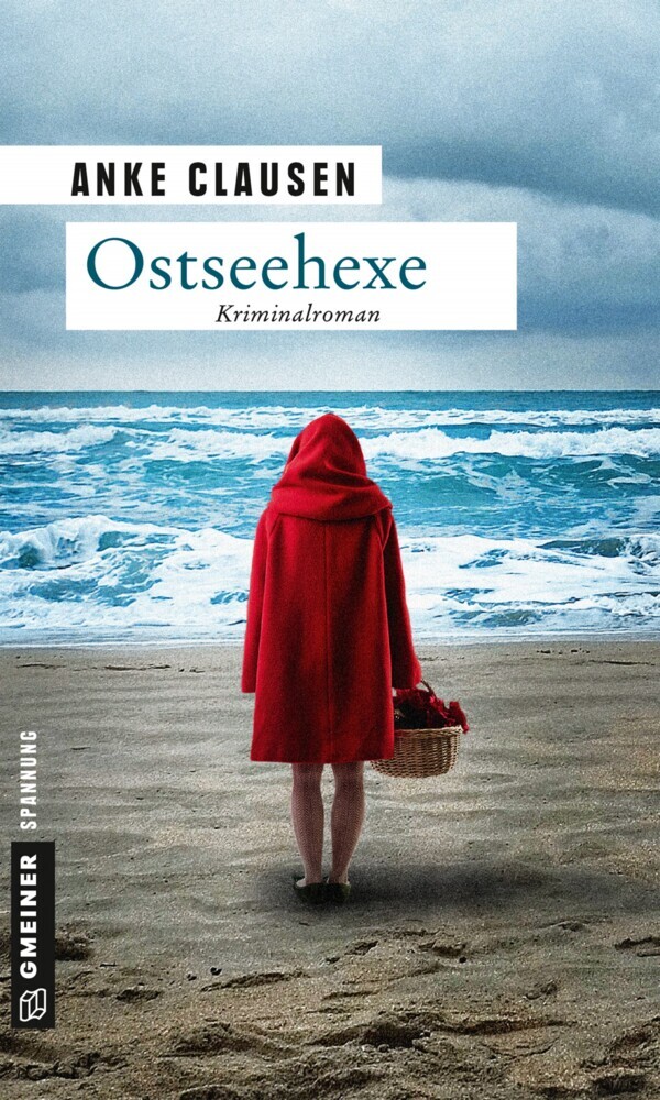Ostseehexe main product photo