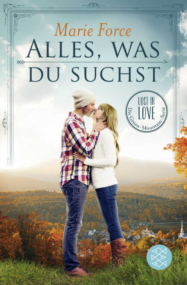 Alles, was du suchst main product photo