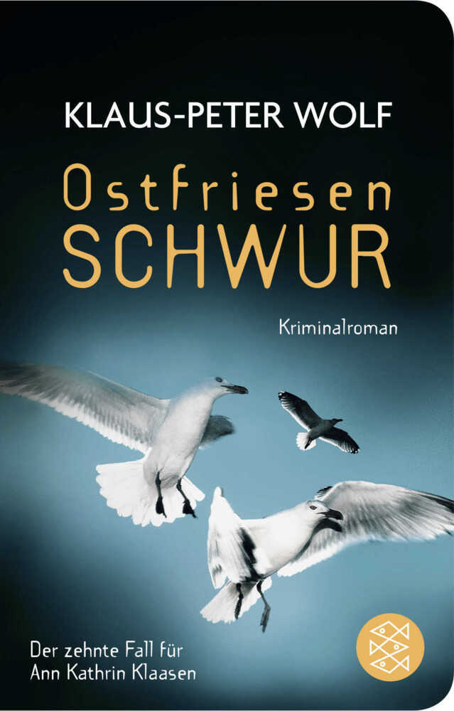 Ostfriesenschwur main product photo