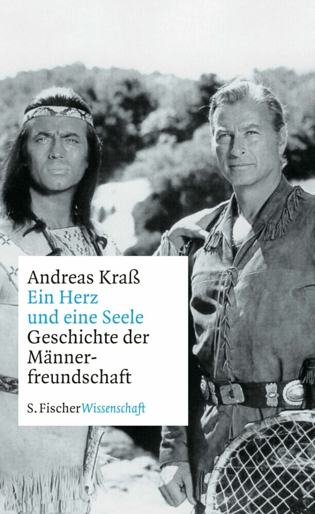 Ein Herz und eine Seele main product photo