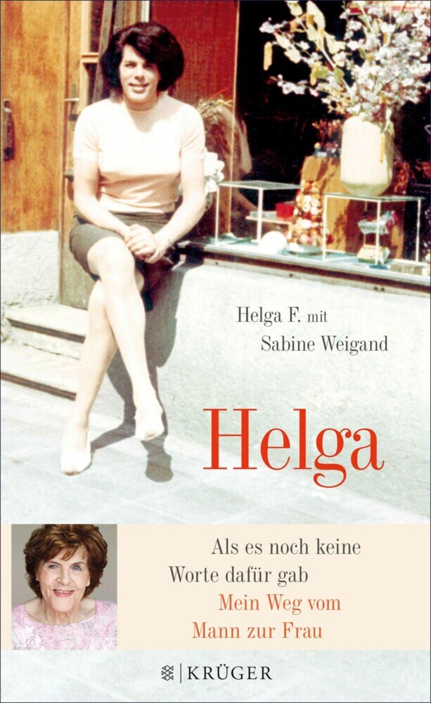 Helga main product photo