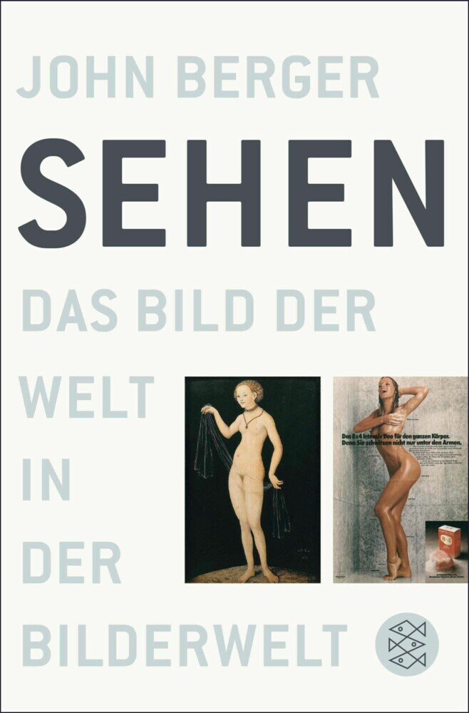 Sehen main product photo