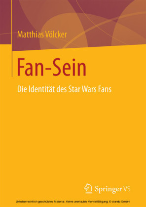 Fan-Sein